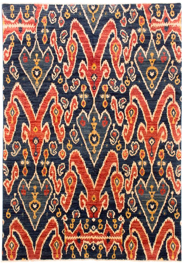 Modern rug | MasterArt